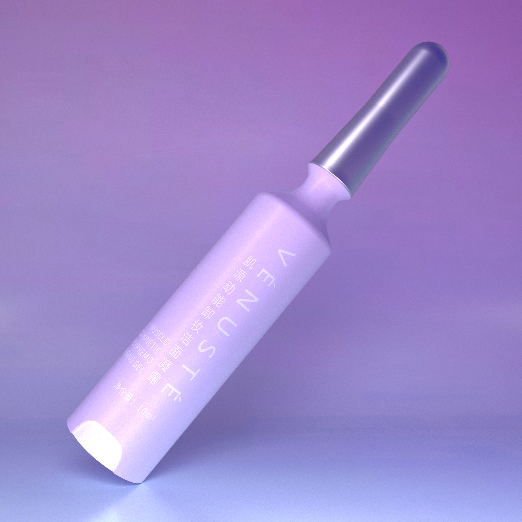 02_C4D_Render_Collection 4 (8)